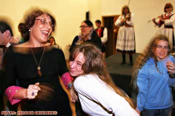 IMG_ (11245)